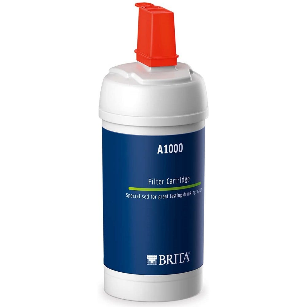 BRITA Filterkartusche A 1000