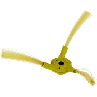 LG Seitenbürste Links Roboter-Staubsauger ABC73129901