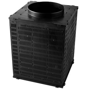 Asko Long Life Aktivkohlefilter ACC100EVR