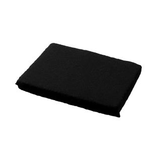 ATAG Long Life Aktivkohlefilter WS9011FM / WS9070FM