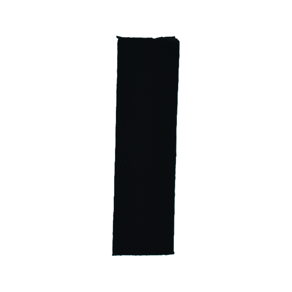 ATAG regenerierbarer Aktivkohlefilter ACC8465AKF (2 Stück) für Ihre Dunstabzugshaube