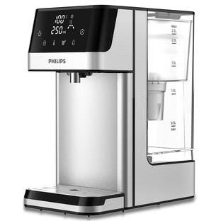 Philips Heißwasserspender ADD5910M (Filter PFAS) kompatibel mit BRITA
