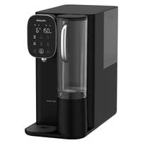 Philips Reverse Osmosis Wasserstation heiß + kalt ADD6912BK (filtert PFAS)