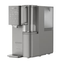 Philips Reverse Osmosis Wasserstation heiß + kalt ADD6921DG (filtert PFAS)