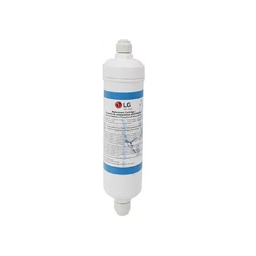 LG Kühlschrank Wasserfilter ADQ73693901