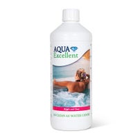 Aqua Excellent Bright & Clear für Whirlpool (1L) 172060