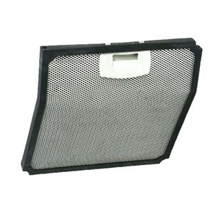 Long Life Aktivkohlefilter AF 500 / YT971.1000.18 geeignet für Silverline