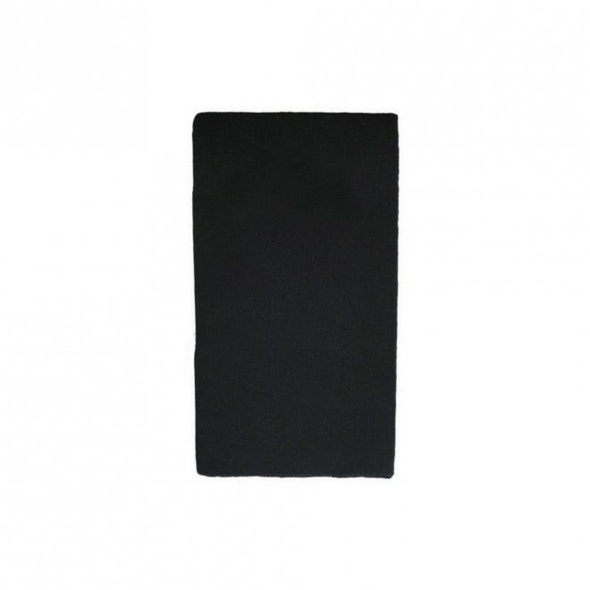 Boretti Long Life Aktivkohlefilter AFCFCAASPC78