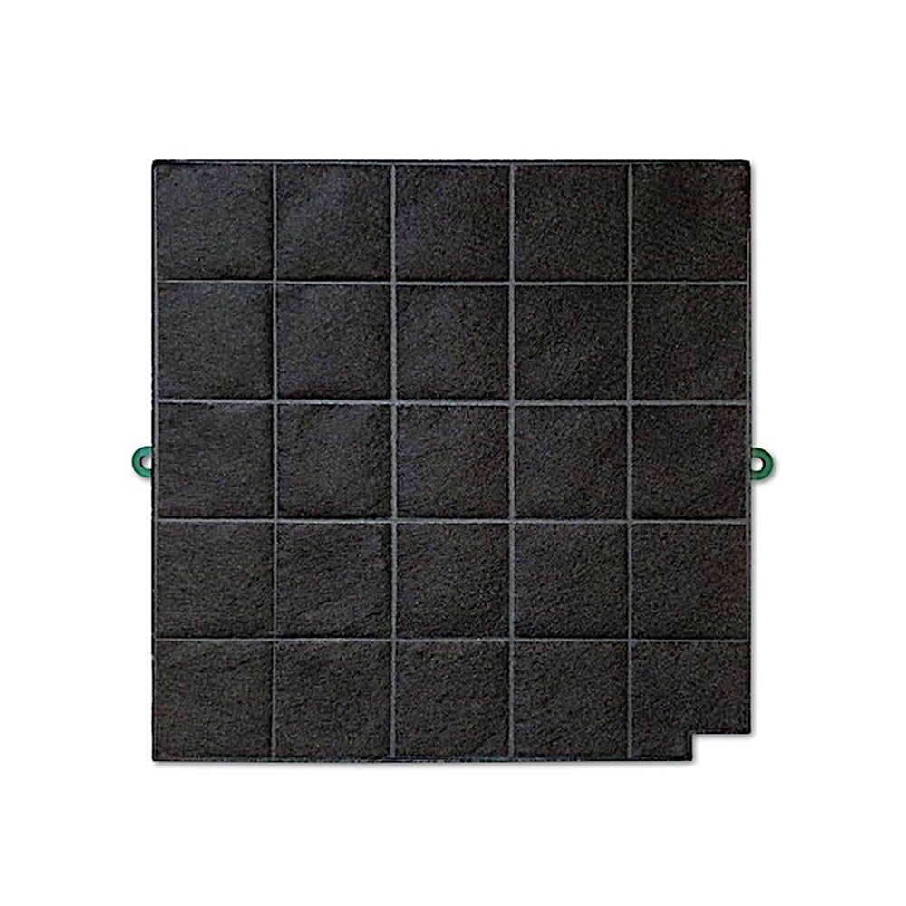 Airforce Long Life Aktivkohlefilter AFCFCAF97CSLL