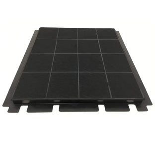 Blaupunkt Aktivkohlefilter 5Z9111X1