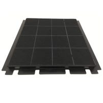 Airforce Aktivkohlefilter AFFCA267