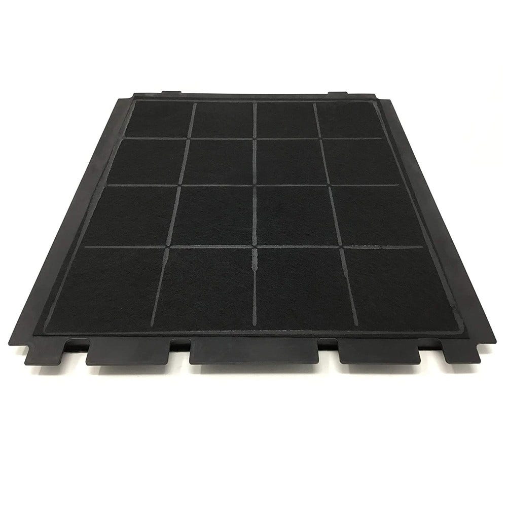 Airforce Aktivkohlefilter-Set AFFCAF153 (2 St.)