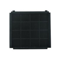 Airforce Aktivkohlefilter AFFCA329