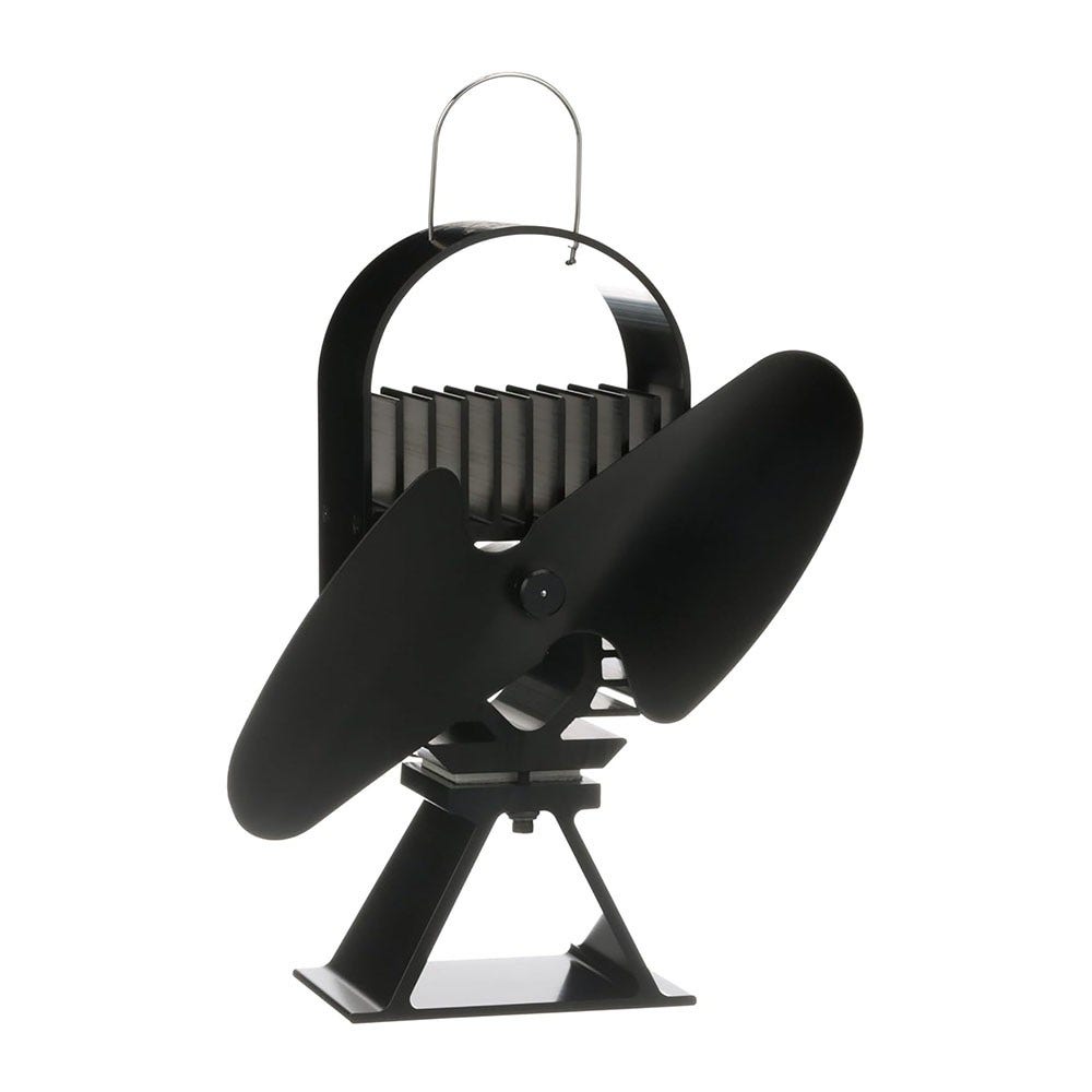 Caframo Ecofan AirDeco II Ofenventilator