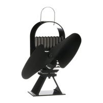 Caframo Ecofan AirDeco II Ofenventilator