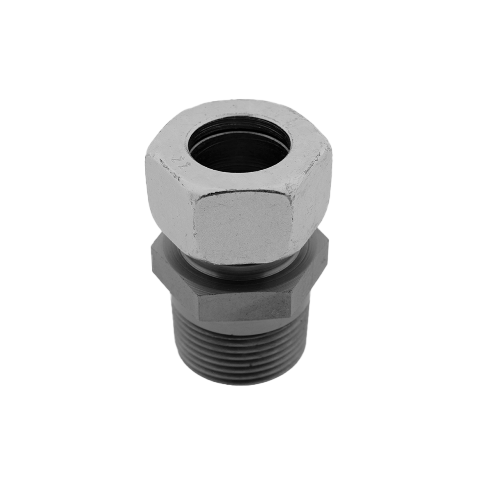 3M™ AP900 Anschluss NPT 1" auf BSPT 1” für leckagefreie europäische Installation