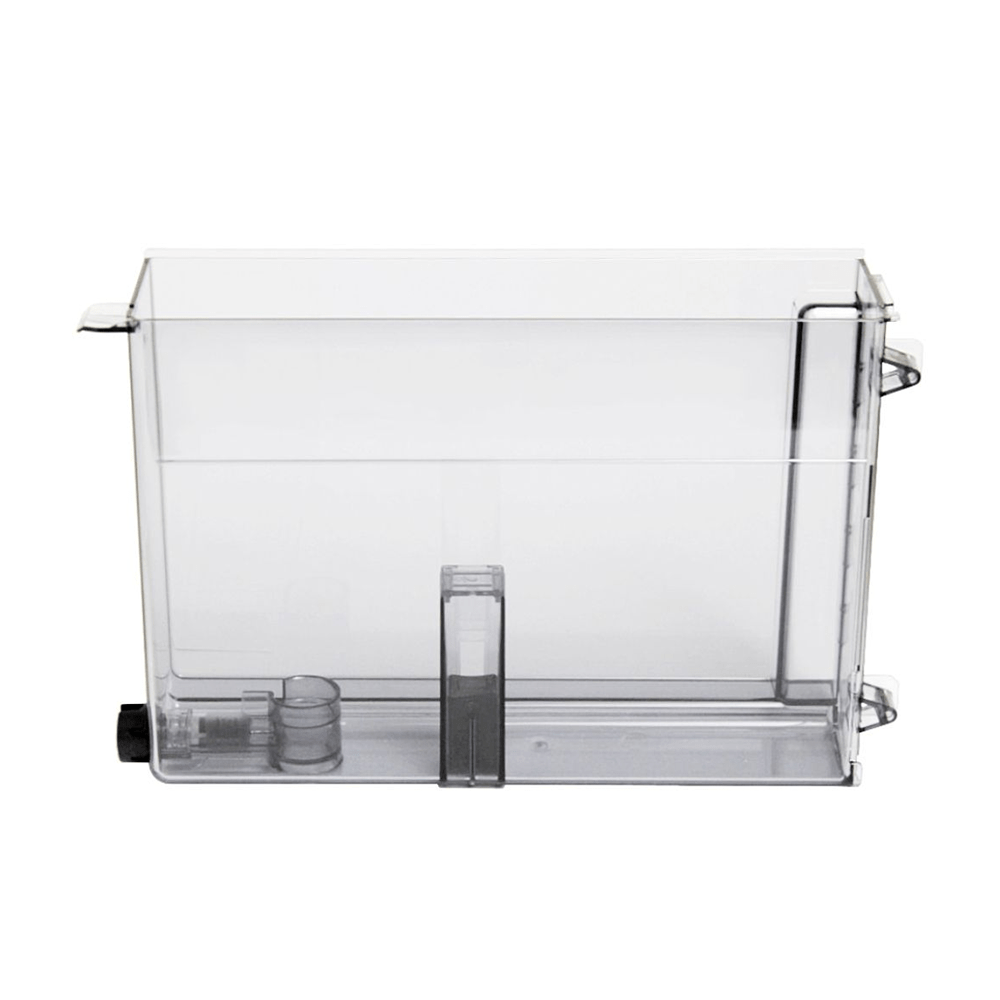 DeLonghi Wassertank Kaffeemaschine AS00000513