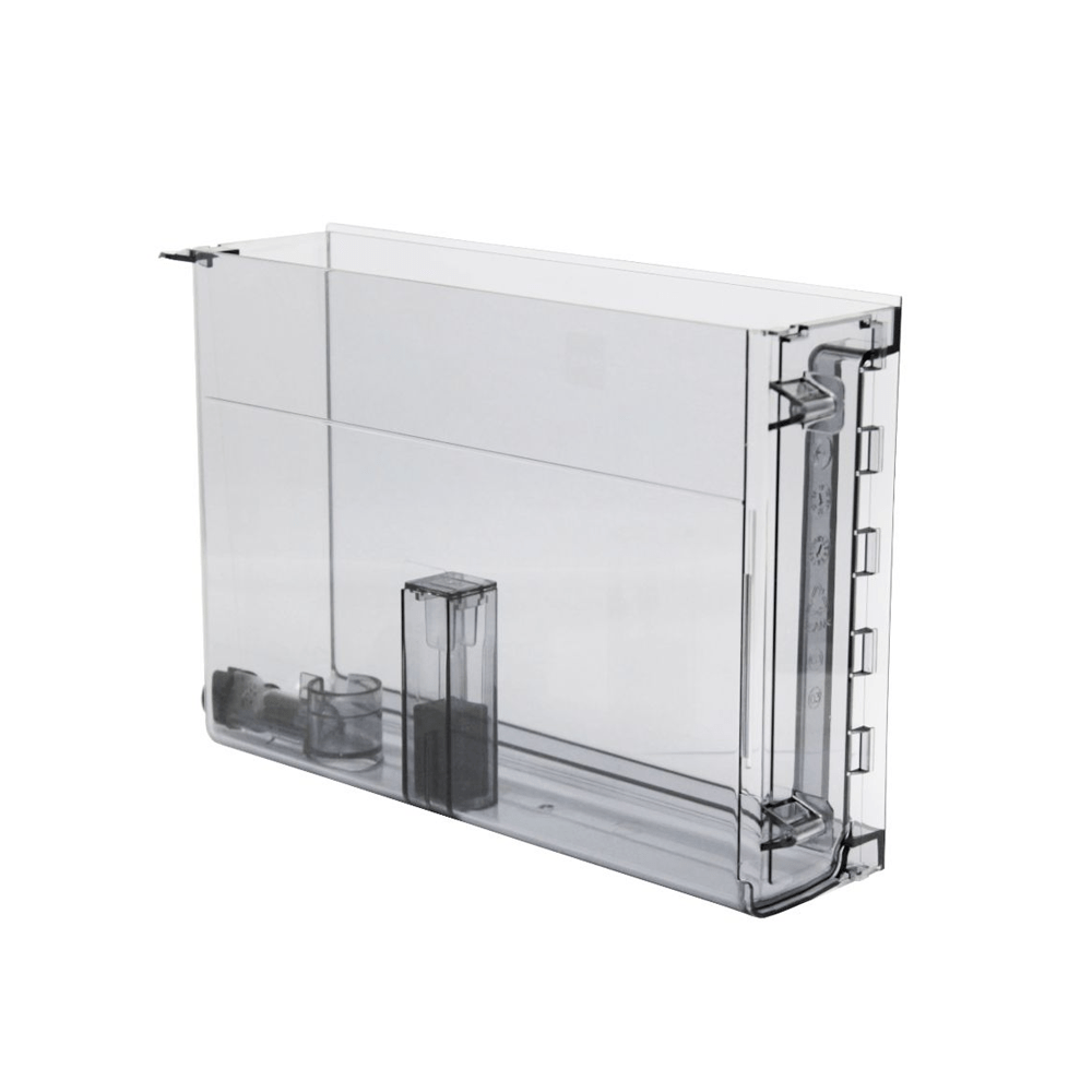 DeLonghi Wassertank Kaffeemaschine AS00000513