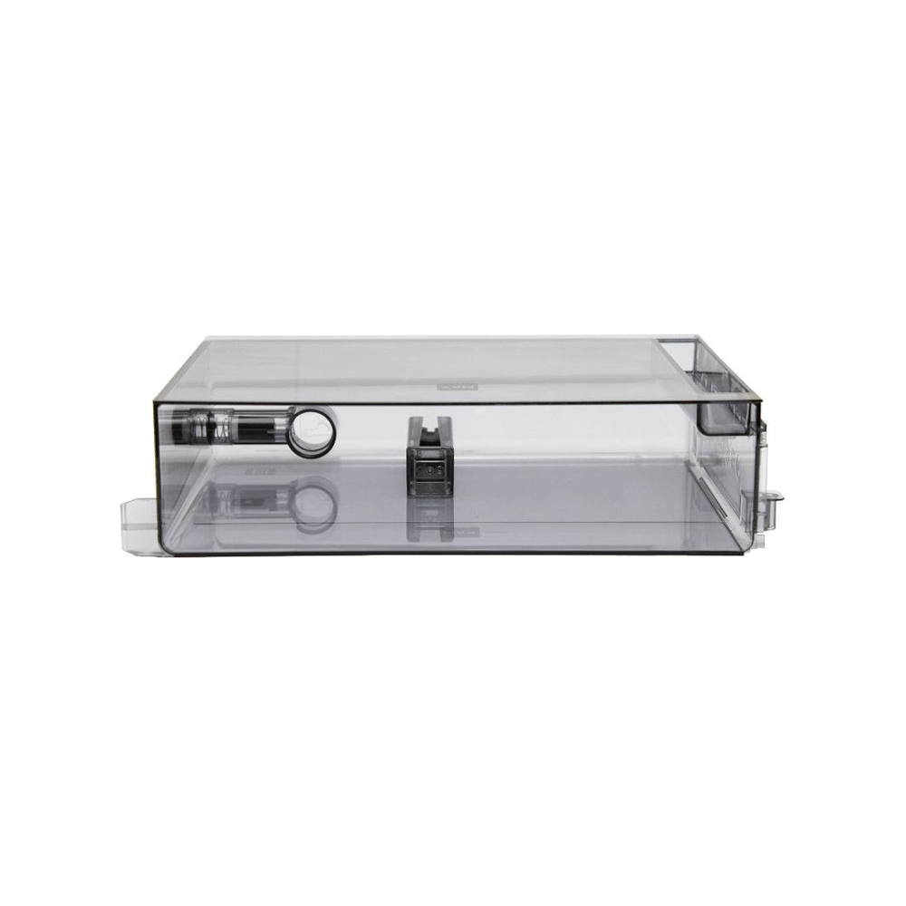 DeLonghi Wassertank Kaffeemaschine AS00000513