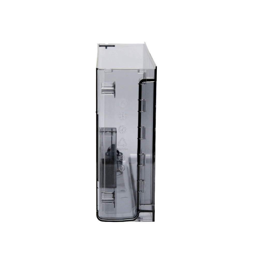 DeLonghi Wassertank Kaffeemaschine AS00000513