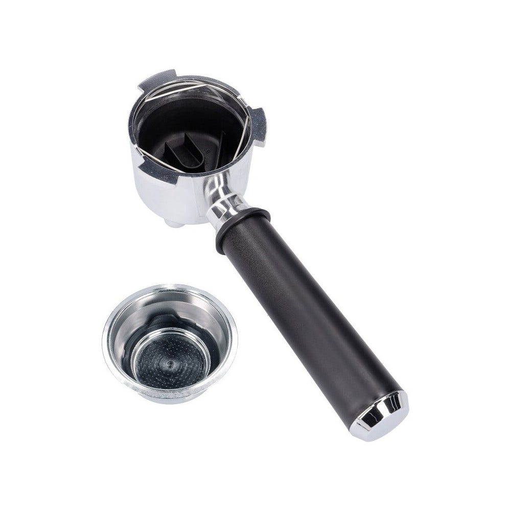 DeLonghi 2-Tassen Siebträge geeignet für Dedica-Serie AS00002447