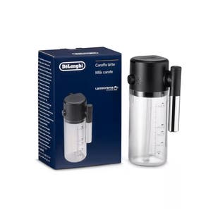 DeLonghi Milchbehälter Magnifica Evo / DLSC028