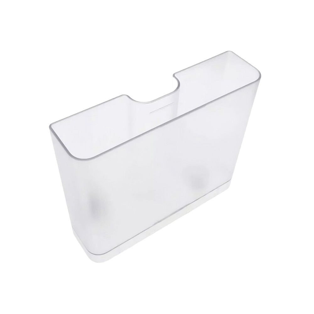 DeLonghi Wassertank Kaffeemaschine AS00006781