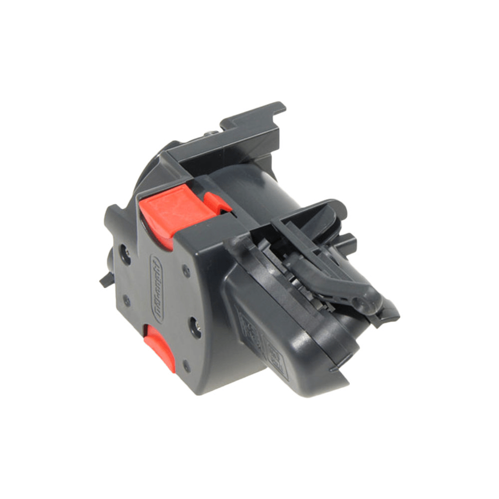 DeLonghi Brühgruppe Kaffeemaschine Rivelia / AS00006789