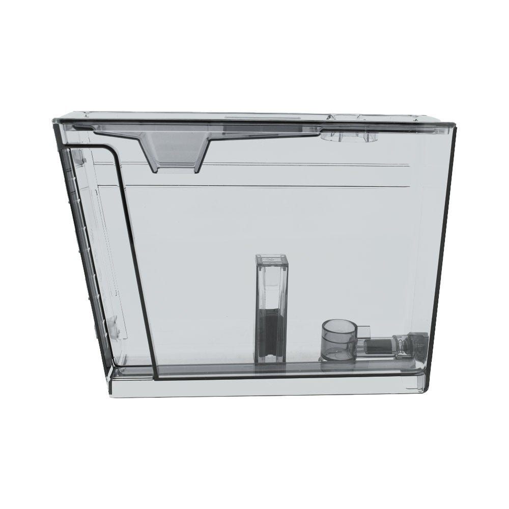 DeLonghi Wassertank Kaffeemaschine AS00007802