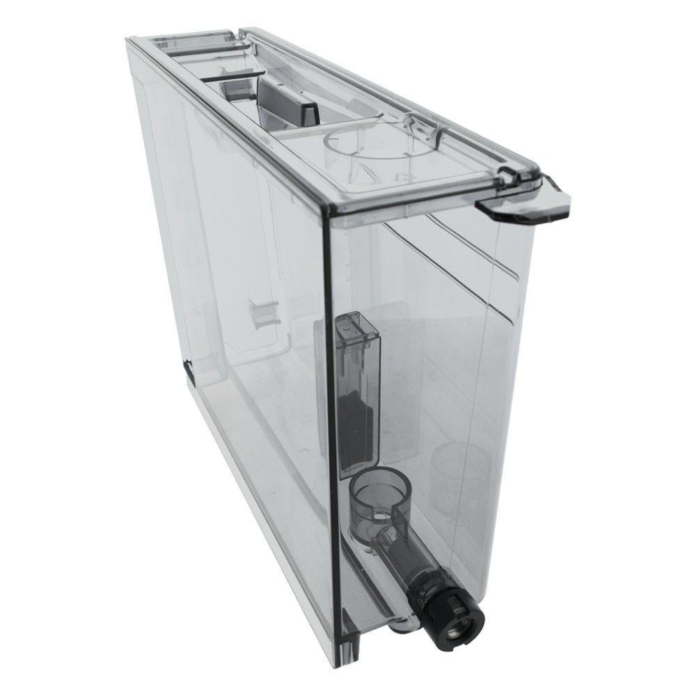 DeLonghi Wassertank Kaffeemaschine AS00007802