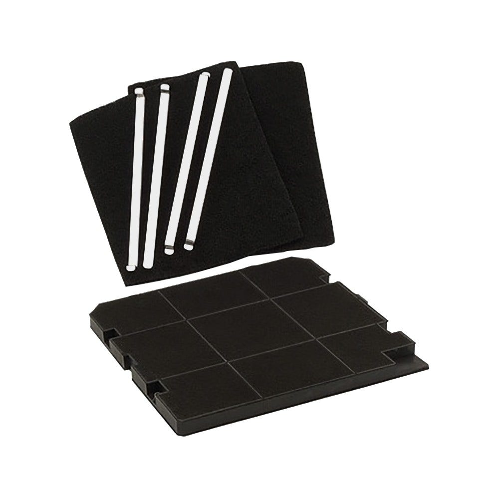 Fagor Aktivkohlefilter AFC-90