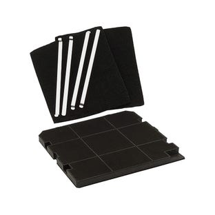 Fagor Aktivkohlefilter AFC-90