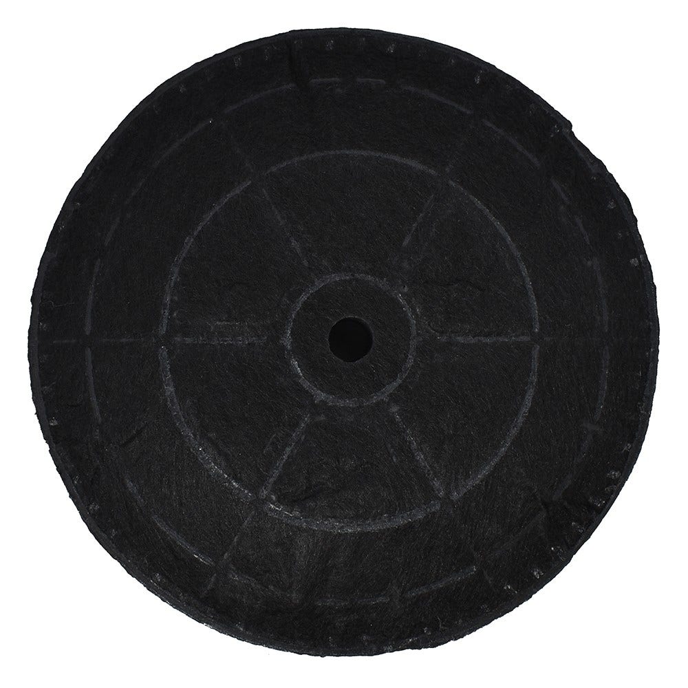 DeDietrich Aktivkohlefilter AFC-33 (2St.)