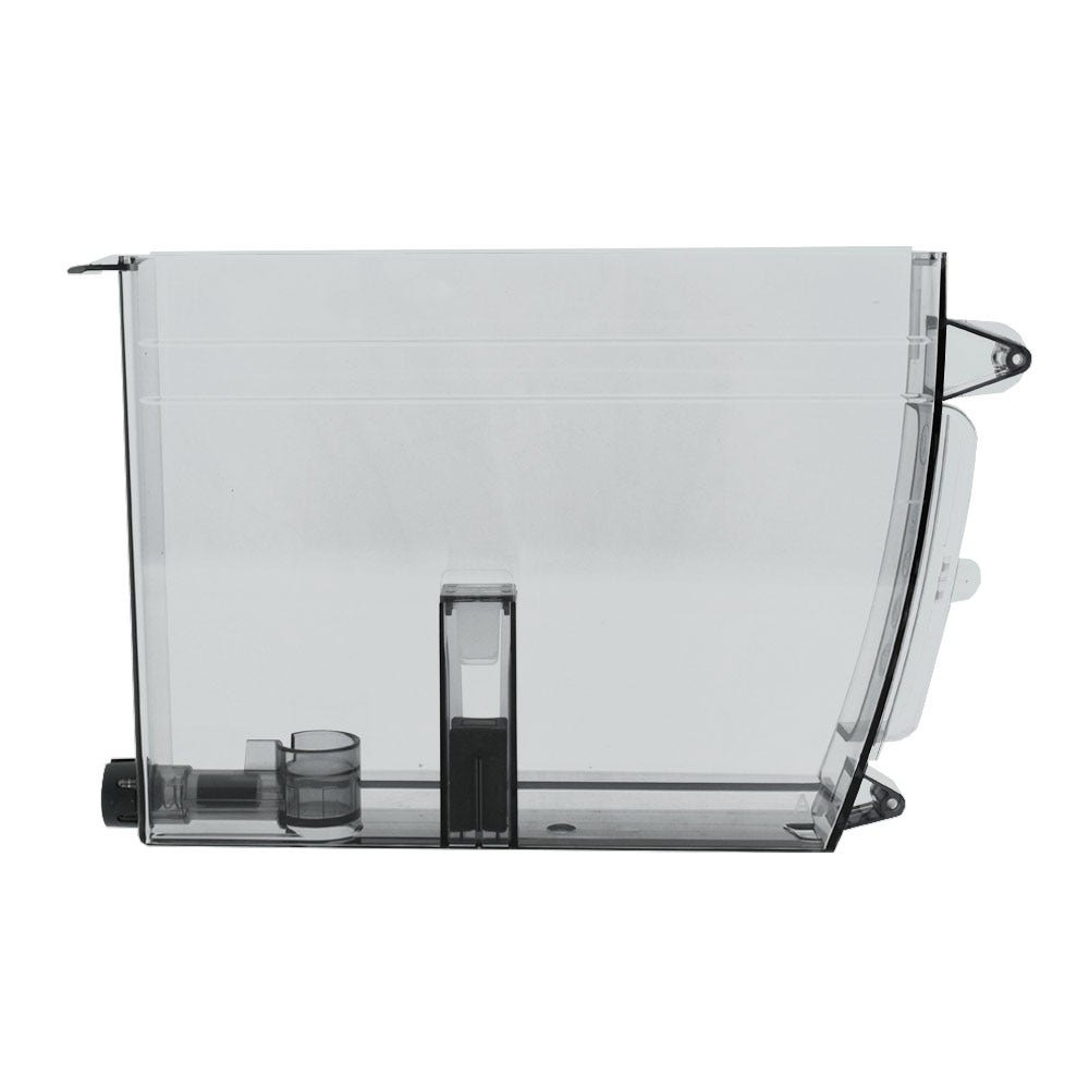 Delonghi Wartungsset Kaffeemaschine Wassertank + Wasserfilter + Entkalker
