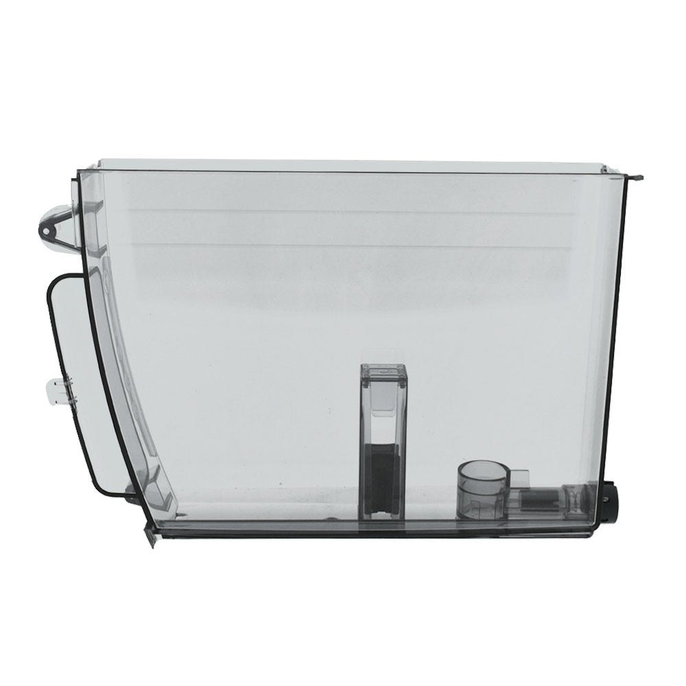 DeLonghi Wassertank Kaffeemaschine AS13200250