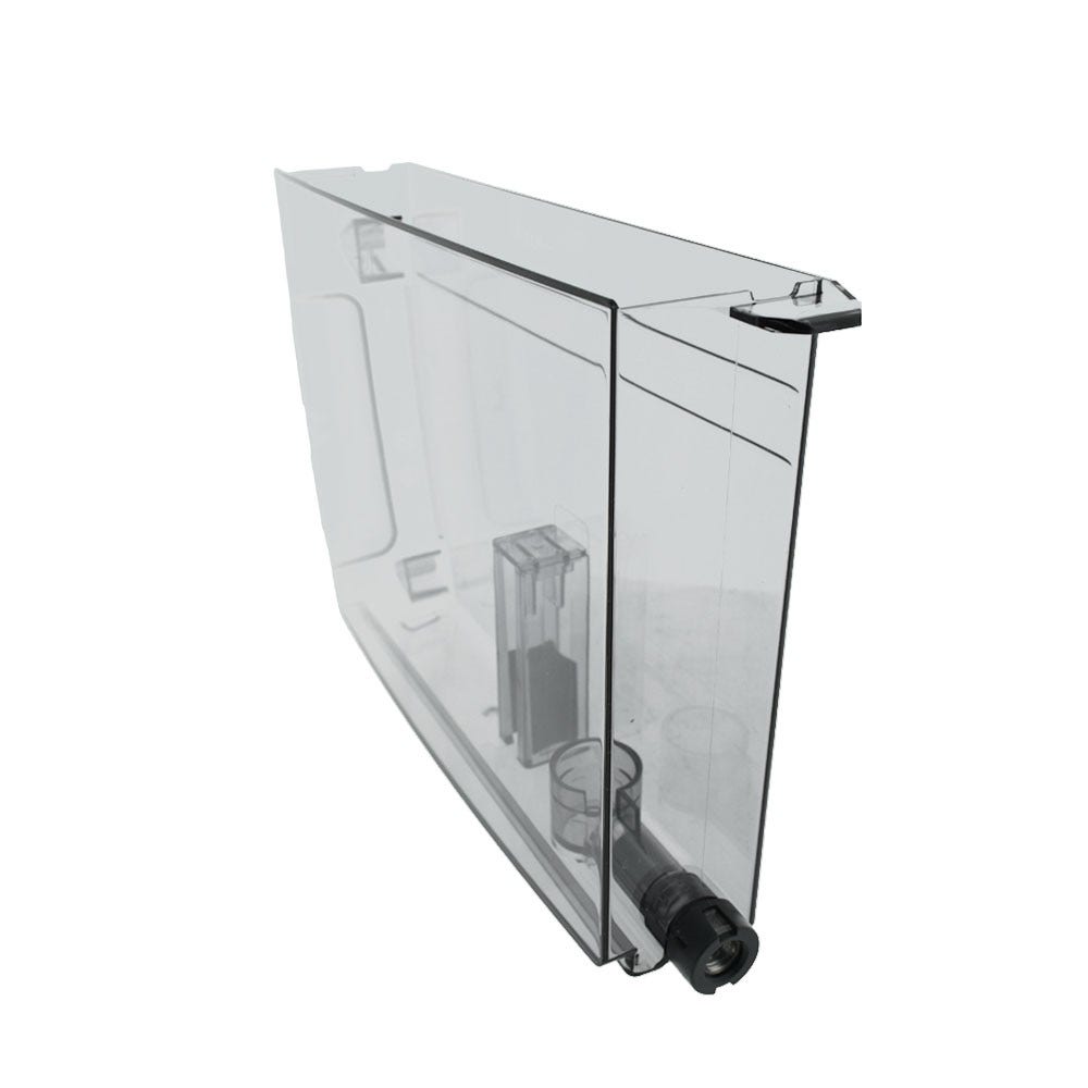 DeLonghi Wassertank Kaffeemaschine AS13200250