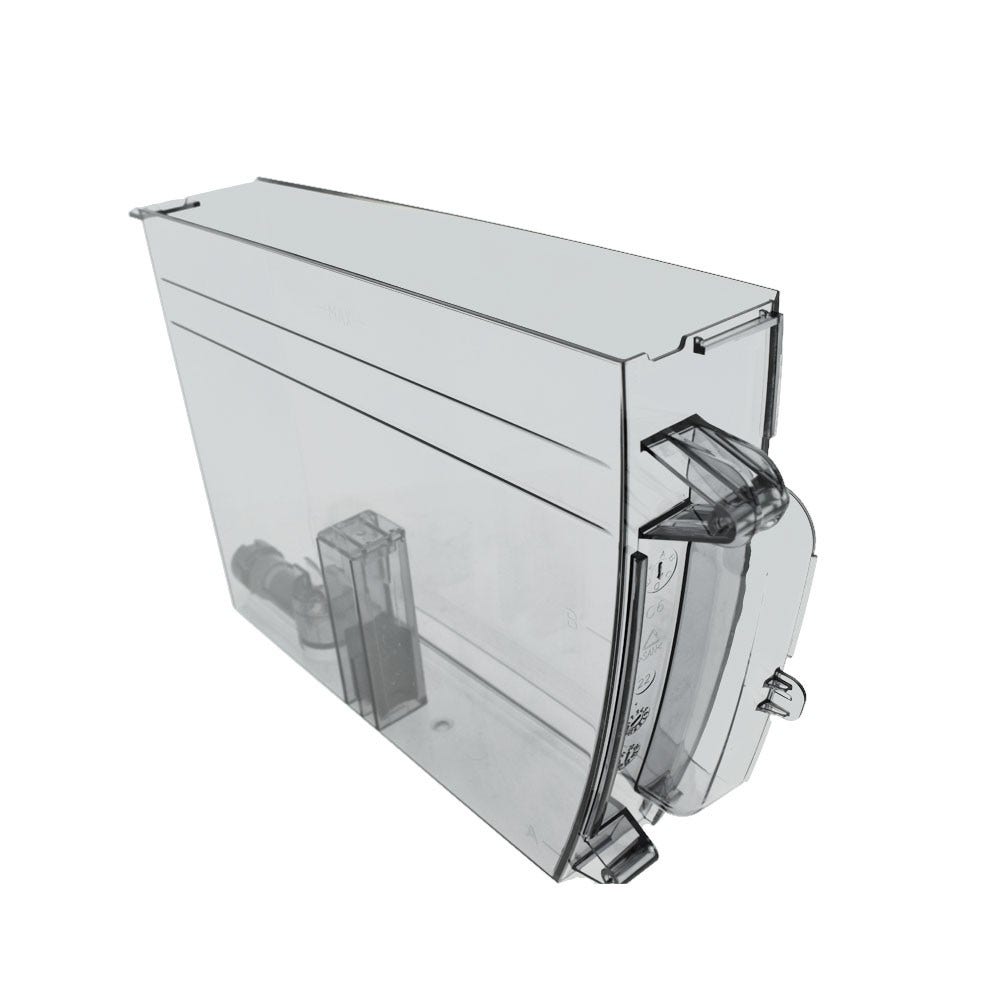 DeLonghi Wassertank Kaffeemaschine AS13200250