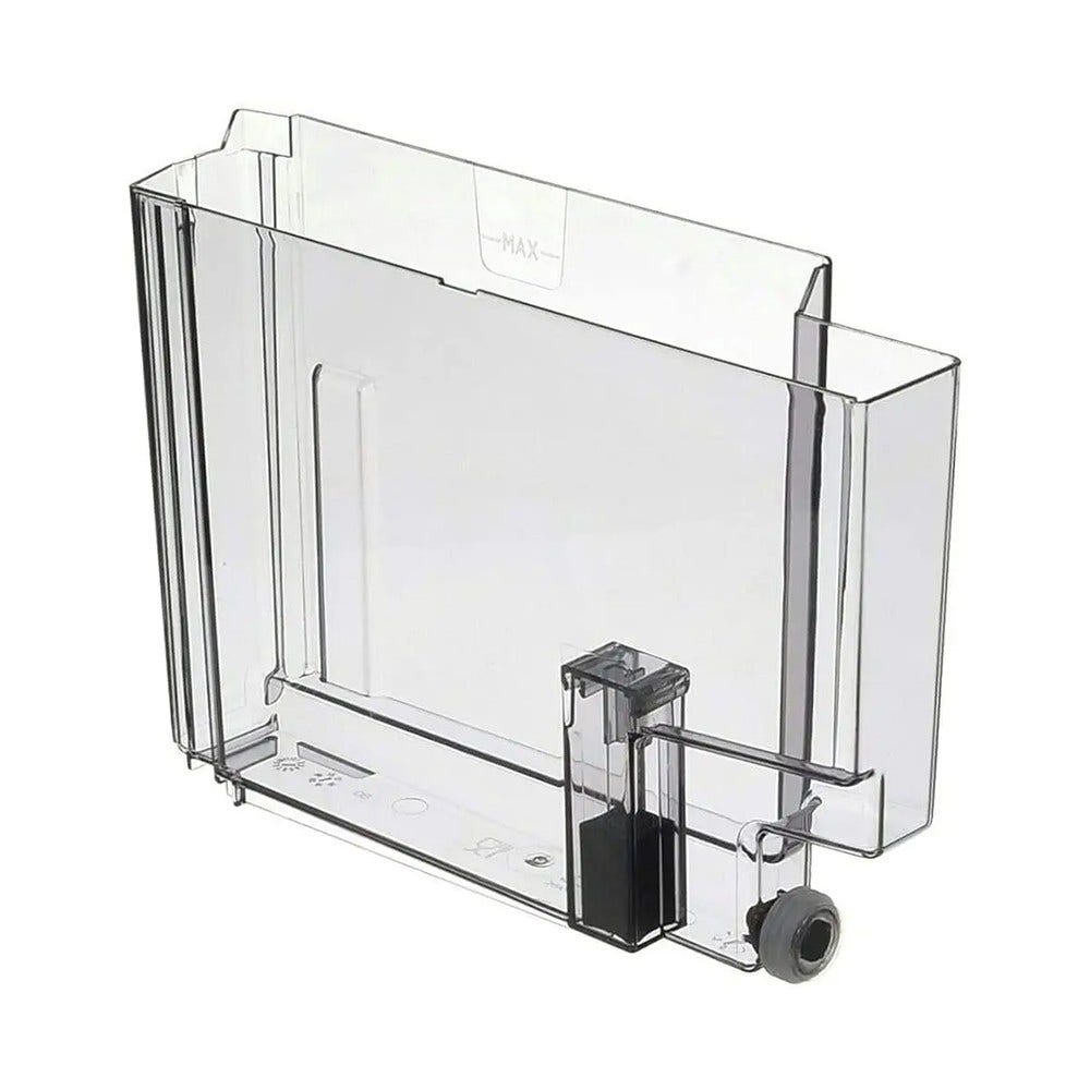 DeLonghi Wassertank Kaffeemaschine AS13200251