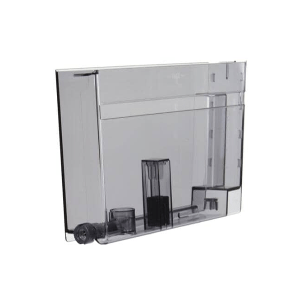 DeLonghi Wassertank Kaffeemaschine AS13200257