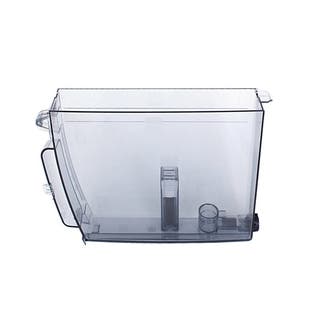DeLonghi Wassertank Kaffeemaschine AS13200336