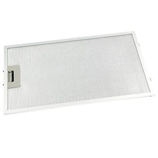 Brandt Metall-Fettfilter 460x260mm AS6018287