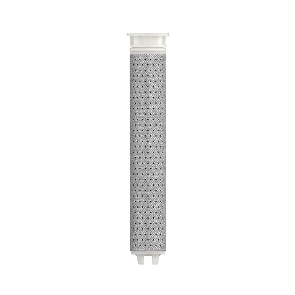 Philips Ersatzfilter für Dusche (3St.) ASH138