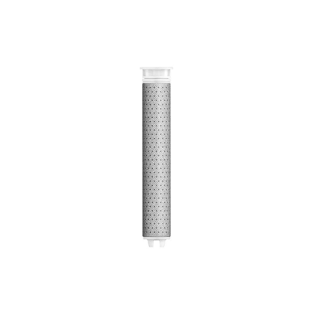 Philips Duschkopf mit Filter ASH1516CH (reduzierter Chlor-, Blei- und Pestizidgehalt)