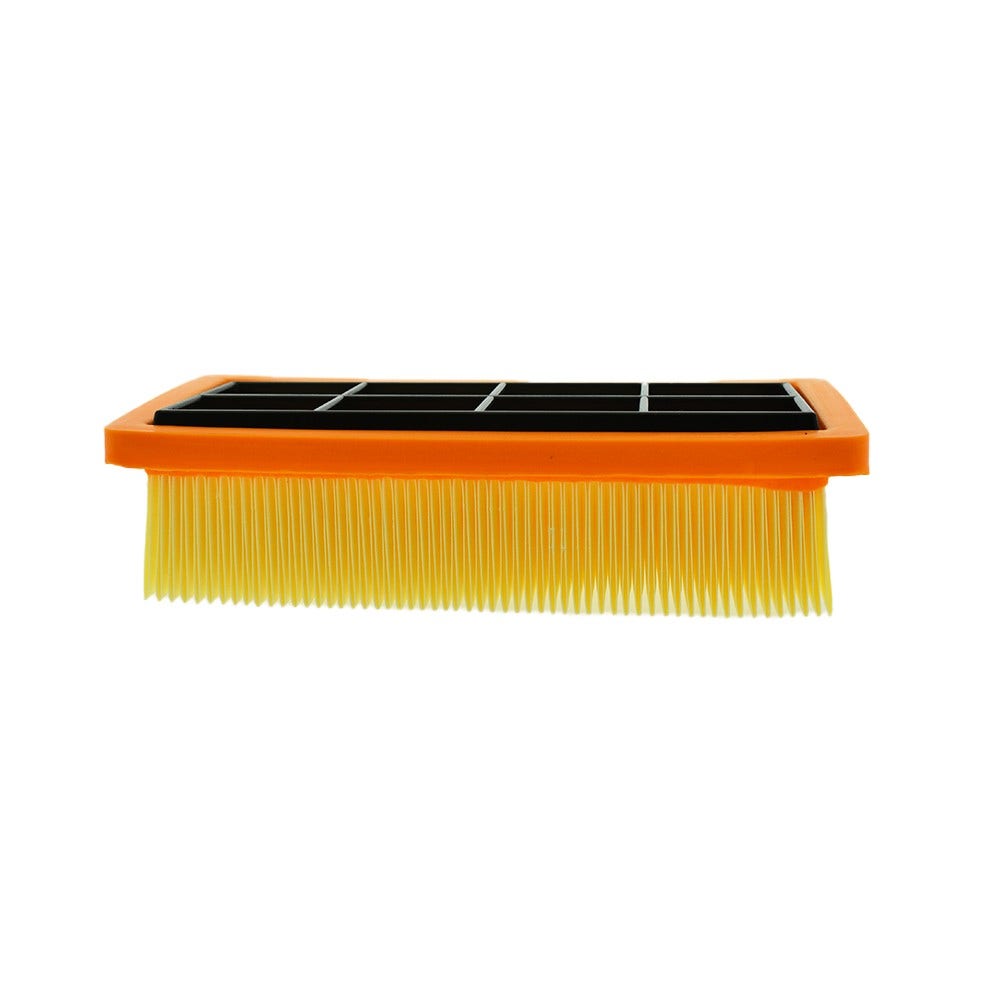 Flachfilter geeignet für Kärcher AD4 / AD2 / AD3000 / AD3200
