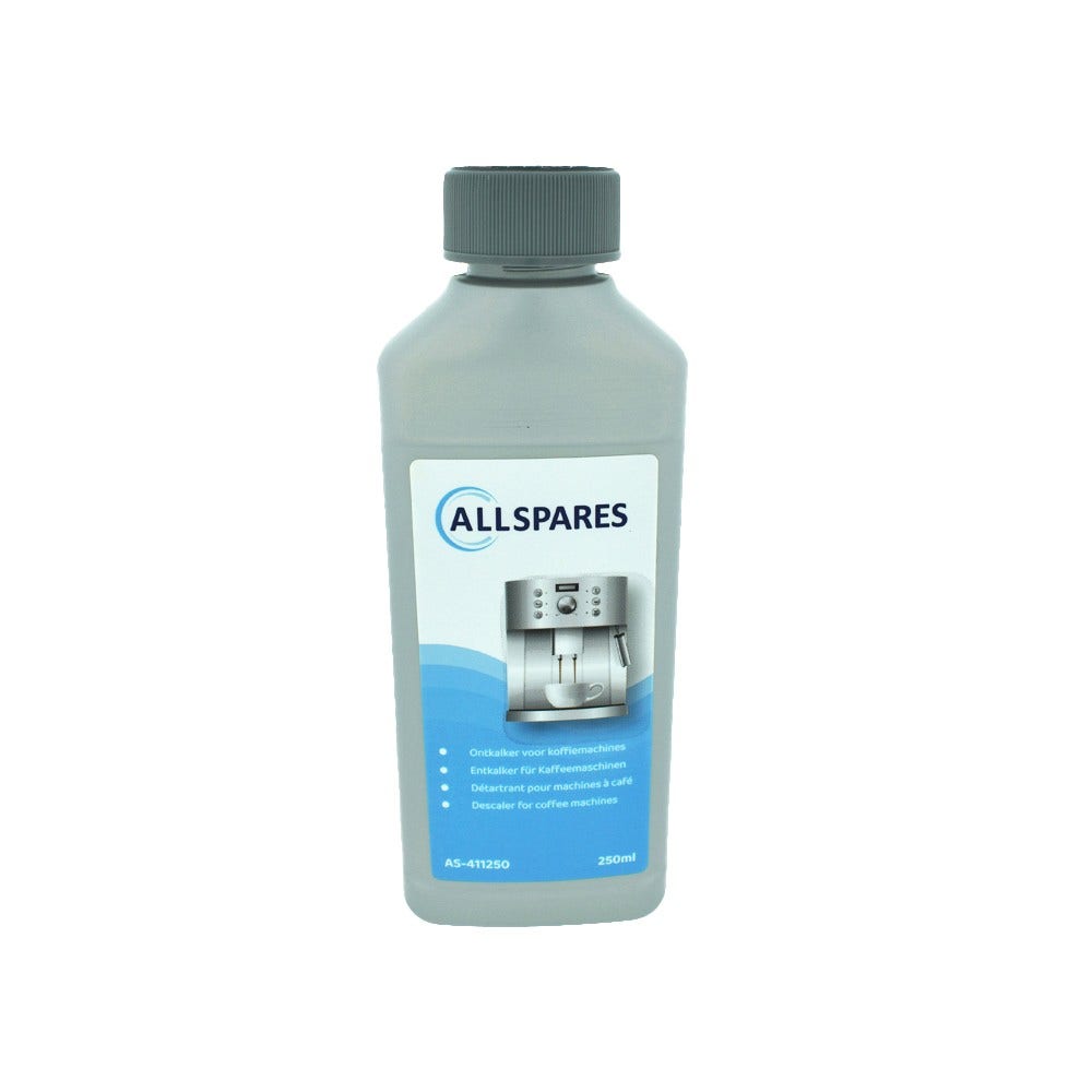 Pflegeset Kaffeemaschine Wasserfilter + Entkalker + Reinigungstabletten geeignet für Gaggia