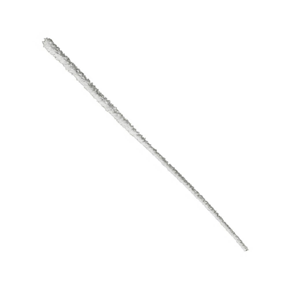 Wartungsset geeignet für Miele Kaffeemaschinen CVA 620 / 640 / 645
