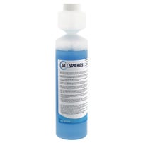 Milchsystemreiniger geeignet für Philips / Saeco CA6705 (250ml)