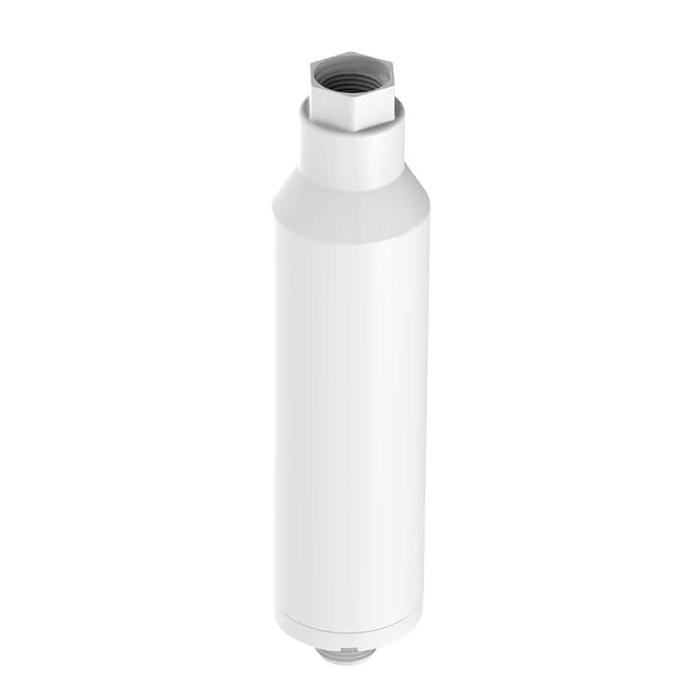 AllSpares Wasserfilter Wohnwagen / Boot AS-ADV010