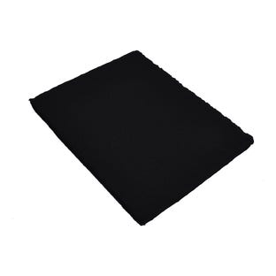 Longlife Aktivkohlefilter geeignet für Privileg Type 20 / 484000008571