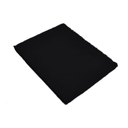Longlife Aktivkohlefilter geeignet für Juno MCFE11 / 9029800563
